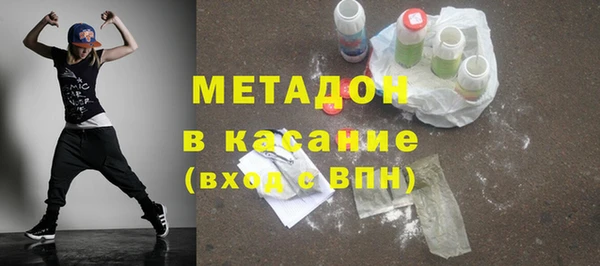 индика Аркадак