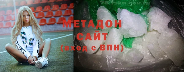 индика Аркадак